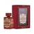 LATTAFA / BADE´E AL OUD SUBLIME EDP