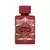 LATTAFA / BADE´E AL OUD SUBLIME EDP - comprar online