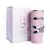 LATTAFA / YARA EDP