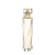 ELIZABETH ARDEN / MY FIFTH AVENUE EDP