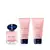 ARMANI / MY WAY FEM EDP COFRE 50 ML + BODY LOTION 50 ML + SHOWER GEL 50 ML - comprar online