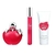 NINA RICCI / NR FEM EDP COFRE 80ml +10ml +Body Lotion - comprar online