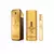 RABANNE / ONE MILLION MEN EDT 100ML & DESODORANTE 150ML & TRAVEL SIZE 10ML SET - comprar online