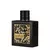 LATTAFA / QAED AL FURSAN - comprar online