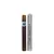 CUBA PRESTIGE PLATINUM MEN EDT 35ML