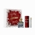 JEAN PAUL GAULTIER / SCANDAL POUR HOMME EDT COFRE 100ml +10ml +Deo.