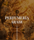 Banner de BESSON'S perfumeria