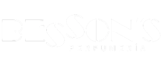 BESSON'S perfumeria