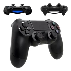Banner de la categoría JOYSTIC PS4
