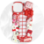 SANRIO HELLO KITTI
