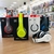 auricular bluetooth p47 - comprar online