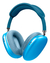 Auricular Inalámbrico Bluetooth Y Cable Noga Aris -   QAEZ TECHNOLOGY 