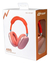 Auricular Inalámbrico Bluetooth Y Cable Noga Aris
