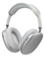 Auricular Inalámbrico Bluetooth Y Cable Noga Aris en internet