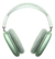 Auricular p9 bluetooth Tipo iPhone - comprar online