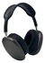 Auricular p9 bluetooth Tipo iPhone en internet