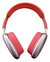 Auricular p9 bluetooth Tipo iPhone -   QAEZ TECHNOLOGY 