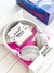 Auriculares Bluetooth Mobile Au-050 C/ Micrófono