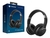 Auriculares motorola Con bluetooth