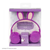 Auriculares rabbit con bluetooth - comprar online