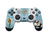 Joystic inalámbrico compatible con ps4 argentina