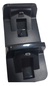 Base Inalambrica Para Cargar Joystick Play Station 4 - comprar online