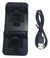 Base Inalambrica Para Cargar Joystick Play Station 4 en internet