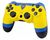 Joystic ps4 boca y river sony - comprar online