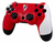 Joystic ps4 boca y river sony en internet