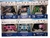 Ps4 sony , messi, afa, dibu,miami