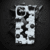 Carrusel 11