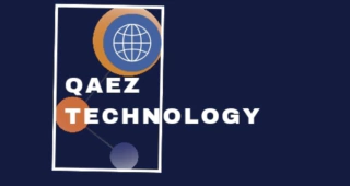   QAEZ TECHNOLOGY 
