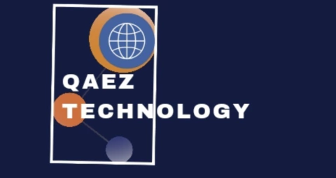   QAEZ TECHNOLOGY 