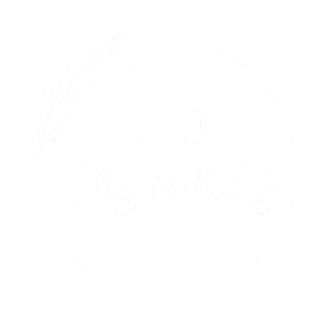 Eli Insumos