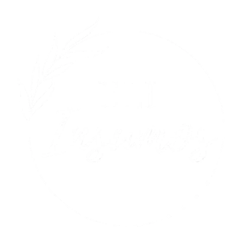 Eli Insumos