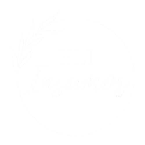 Eli Insumos