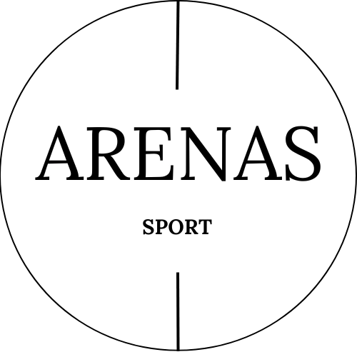 ARENAS SPORT