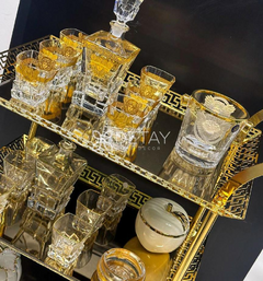Banner da categoria Kits para Whisky