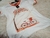 t-shirts estampada na internet