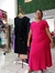 Conjunto Blusa e Saia na internet