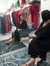 Vestido Chamise Longo - Mundo Plus size