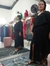 Vestido Chamise Longo - comprar online
