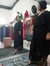 Vestido Chamise Longo na internet