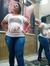 t-shirts estampada - comprar online
