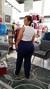 Calça Pantolona Com Laço na internet