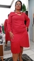 Vestido Curto