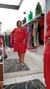 Vestido Curto na internet