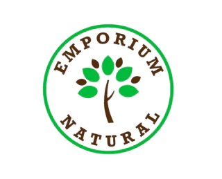 Emporium Natural