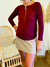 Sweater Ryan Obispo en internet