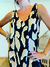 Vestido March Animal Print en internet